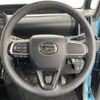 daihatsu tanto 2022 -DAIHATSU--Tanto 6BA-LA650S--LA650S-0186295---DAIHATSU--Tanto 6BA-LA650S--LA650S-0186295- image 3