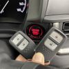 honda honda-others 2024 -HONDA--WR-V 5BA-DG5--DG5-1016159---HONDA--WR-V 5BA-DG5--DG5-1016159- image 3