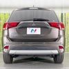 mitsubishi outlander-phev 2015 quick_quick_GG2W_GG2W-0302782 image 16