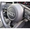 audi a4-avant 2017 quick_quick_ABA-8WCVN_WAUZZZF45HA068163 image 4