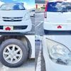 daihatsu move 2008 CFJ1545503 image 5