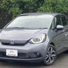 honda fit 2020 quick_quick_6BA-GR1_GR1-1015723 image 1