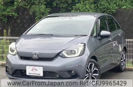 honda fit 2020 quick_quick_6BA-GR1_GR1-1015723