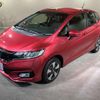 honda fit 2019 quick_quick_DAA-GP5_GP5-3417604 image 13