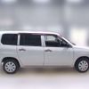 toyota probox-van 2016 -TOYOTA--Probox Van DBE-NSP160V--NSP160-0014654---TOYOTA--Probox Van DBE-NSP160V--NSP160-0014654- image 4