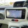 toyota spade 2016 quick_quick_DBA-NSP141_NSP141-8030994 image 10