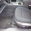 subaru legacy-b4 2019 -SUBARU--Legacy B4 DBA-BN9--BN9-020204---SUBARU--Legacy B4 DBA-BN9--BN9-020204- image 26