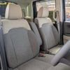 honda n-box 2020 -HONDA--N BOX 6BA-JF3--JF3-1537743---HONDA--N BOX 6BA-JF3--JF3-1537743- image 3