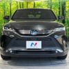 toyota harrier-hybrid 2020 quick_quick_AXUH85_AXUH85-0005447 image 16