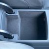 audi a5 2014 -AUDI--Audi A5 DBA-8TCDNL--WAUZZZ8T0EA036088---AUDI--Audi A5 DBA-8TCDNL--WAUZZZ8T0EA036088- image 14