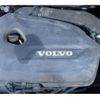 volvo v40 2013 -VOLVO--Volvo V40 DBA-MB4164T--YV1MV485BD2024479---VOLVO--Volvo V40 DBA-MB4164T--YV1MV485BD2024479- image 14