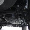 toyota land-cruiser 2020 CFJ1749205 image 16