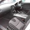 mazda rx-8 2003 -MAZDA--RX-8 SE3P--SE3P-113095---MAZDA--RX-8 SE3P--SE3P-113095- image 3