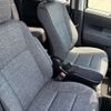 toyota sienta 2023 -TOYOTA--Sienta 6AA-MXPL10G--MXPL10-1087957---TOYOTA--Sienta 6AA-MXPL10G--MXPL10-1087957- image 28