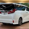 toyota alphard 2018 -TOYOTA--Alphard DBA-AGH30W--AGH30-0182593---TOYOTA--Alphard DBA-AGH30W--AGH30-0182593- image 17