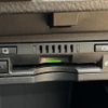 toyota alphard 2018 quick_quick_AYH30W_AYH30-0070728 image 9