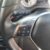 mercedes-benz a-class 2014 -MERCEDES-BENZ 【岡山 301ﾓ810】--Benz A Class 176046--2J324213---MERCEDES-BENZ 【岡山 301ﾓ810】--Benz A Class 176046--2J324213- image 28