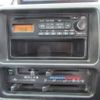 toyota pixis-van 2012 -TOYOTA--Pixis Van EBD-S331M--S331M-0000750---TOYOTA--Pixis Van EBD-S331M--S331M-0000750- image 13