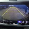 honda freed 2022 CFJ1516730 image 22