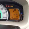 mazda carol 2019 -MAZDA--Carol DBA-HB36S--HB36S-230820---MAZDA--Carol DBA-HB36S--HB36S-230820- image 7