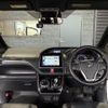 toyota esquire 2016 quick_quick_ZWR80G_ZWR80-0228627 image 12