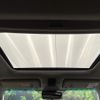 toyota land-cruiser-prado 2023 -TOYOTA--Land Cruiser Prado 3BA-TRJ150W--TRJ150-0177503---TOYOTA--Land Cruiser Prado 3BA-TRJ150W--TRJ150-0177503- image 2