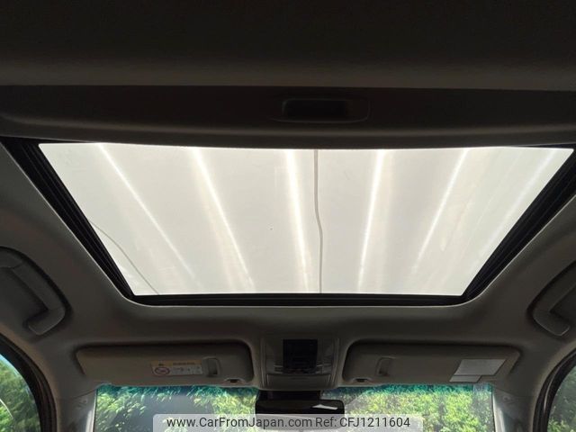 toyota land-cruiser-prado 2023 -TOYOTA--Land Cruiser Prado 3BA-TRJ150W--TRJ150-0177503---TOYOTA--Land Cruiser Prado 3BA-TRJ150W--TRJ150-0177503- image 2