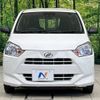 daihatsu mira-e-s 2019 -DAIHATSU--Mira e:s 5BA-LA350S--LA350S-0164747---DAIHATSU--Mira e:s 5BA-LA350S--LA350S-0164747- image 6