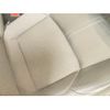 toyota corolla-cross 2021 -TOYOTA--Corolla Cross 6AA-ZVG15--ZVG15-1002723---TOYOTA--Corolla Cross 6AA-ZVG15--ZVG15-1002723- image 19