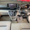 toyota passo 2020 -TOYOTA--Passo M700A-0172913---TOYOTA--Passo M700A-0172913- image 4
