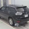 toyota harrier 2011 -TOYOTA 【名古屋 306ﾅ3047】--Harrier CBA-ACU30W--ACU30-0121116---TOYOTA 【名古屋 306ﾅ3047】--Harrier CBA-ACU30W--ACU30-0121116- image 11