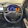 suzuki alto 2020 quick_quick_HA36S_HA36S-551130 image 2