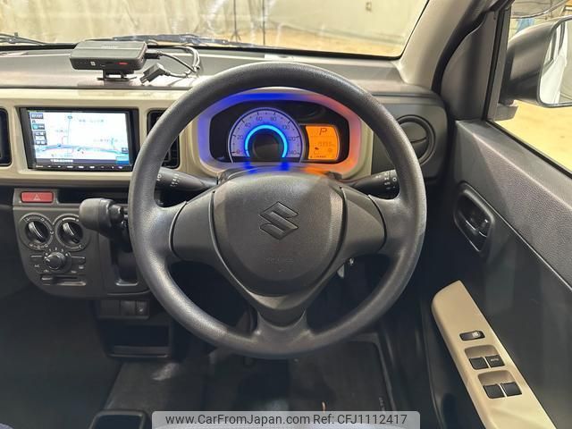 suzuki alto 2020 quick_quick_HA36S_HA36S-551130 image 2