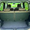 daihatsu mira-cocoa 2014 quick_quick_DBA-L675S_L675S-0175252 image 8