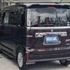 suzuki spacia 2018 CFJ1648625 image 6