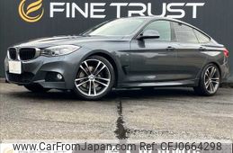 bmw 3-series 2013 -BMW--BMW 3 Series DBA-3X28--WBA3X32020D443859---BMW--BMW 3 Series DBA-3X28--WBA3X32020D443859-