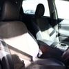 toyota prius-α 2016 CFJ4543737 image 16
