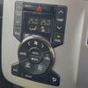 toyota voxy 2012 -TOYOTA--Voxy DBA-ZRR70G--ZRR70-0489700---TOYOTA--Voxy DBA-ZRR70G--ZRR70-0489700- image 5