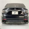 toyota mark-x 2019 CFJ1636699 image 3