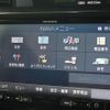 toyota tank 2019 quick_quick_DBA-M900A_M900A-0255264 image 3