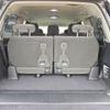 toyota land-cruiser 2016 23012206 image 14