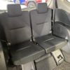 toyota sienta 2016 -TOYOTA--Sienta DAA-NHP170G--NHP170-7049344---TOYOTA--Sienta DAA-NHP170G--NHP170-7049344- image 15