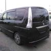 nissan serena 2014 CFJ1680403 image 2