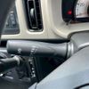 suzuki alto 2020 -SUZUKI--Alto DBA-HA36S--HA36S-534938---SUZUKI--Alto DBA-HA36S--HA36S-534938- image 27