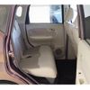 daihatsu move 2019 CFJ1558016 image 17