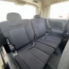 mitsubishi delica-d5 2018 quick_quick_LDA-CV1W_CV1W-1301309 image 9