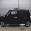 daihatsu mira-cocoa 2012 -DAIHATSU--Mira Cocoa DBA-L675S--L675S-0107129---DAIHATSU--Mira Cocoa DBA-L675S--L675S-0107129- image 9