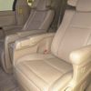 toyota vellfire 2012 -TOYOTA--Vellfire ATH20W-8012254---TOYOTA--Vellfire ATH20W-8012254- image 8
