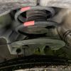 toyota harrier 2016 -TOYOTA--Harrier DBA-ZSU60W--ZSU60-0088960---TOYOTA--Harrier DBA-ZSU60W--ZSU60-0088960- image 20