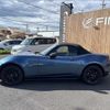 mazda roadster 2019 CFJ1710698 image 20